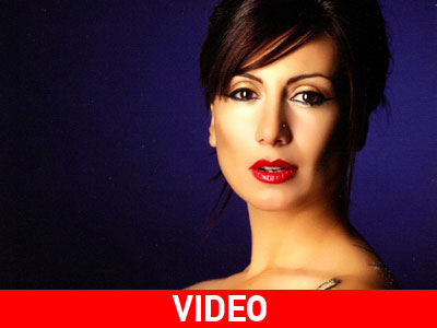 «Τραγουδώντας για την Ελλάδα»